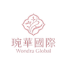 琬华国际