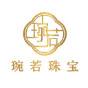 琬若珠宝Vanrea Jewelry