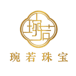 琬若珠宝Vanrea Jewelry