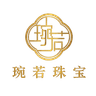 琬若珠宝Vanrea Jewelry