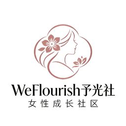 WeFlourish